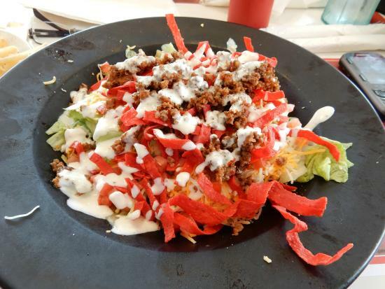 Steak 'n Shake