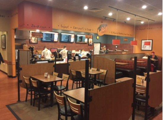 Zoup
