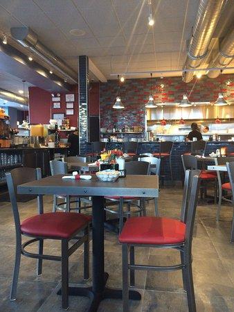 Griddle 24