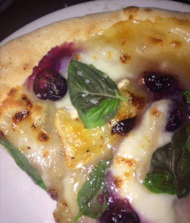 Dolces Restaurant and Wine Bar