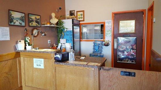Krua Thai