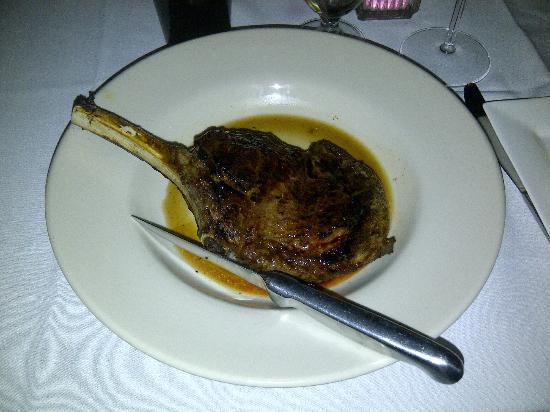 Jim's Bistro