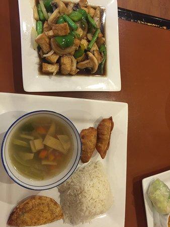 Thai Tyme