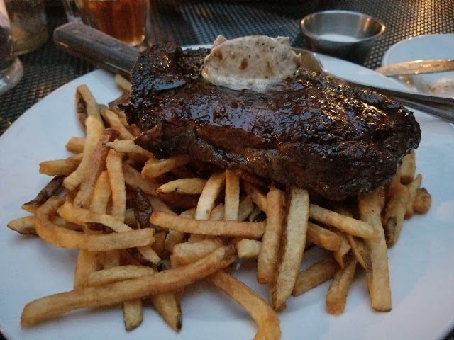 Hopleaf