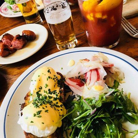 The Publican