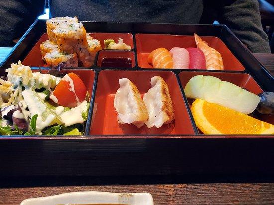 Umai