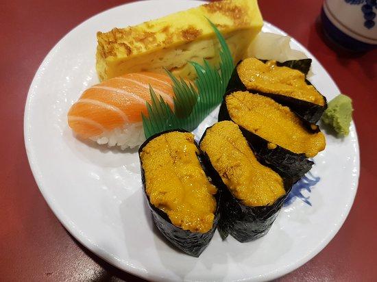 Santouka