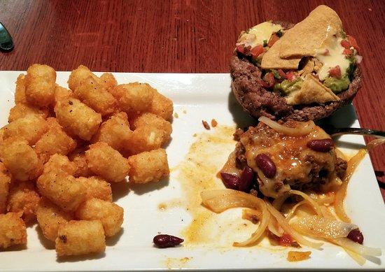Bar Louie