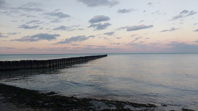 Loyola Park