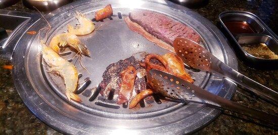 Iron Age