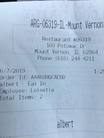 Arby's