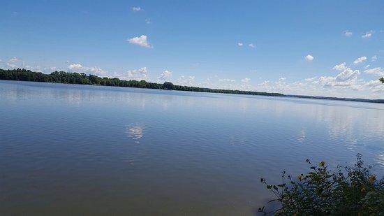 Starved Rock Adventures
