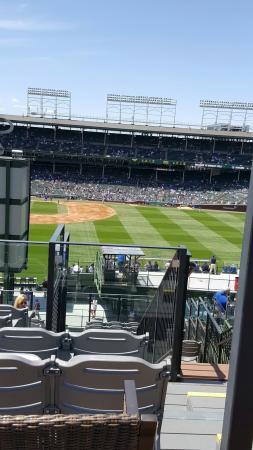 Lakeview Baseball Club