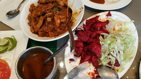 Sabri Nihari
