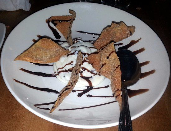 Franco's Ristorante