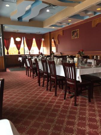 Punjabi Dhaba