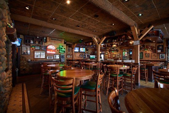 Celtic Crown Public House