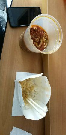 Cravings
