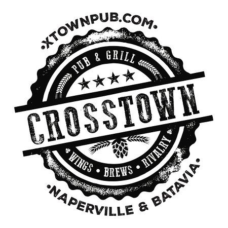 Crosstown Pub and Grill
